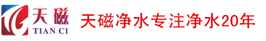 必一·体育(b-sports)