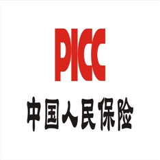 人保